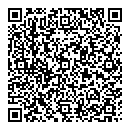 QR код "Пекарня"