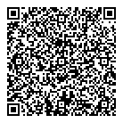 QR код "Royal print"