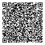 QR код "Парикмахерская"