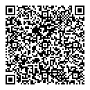 QR код "Estate nomad"