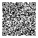 QR код "ЛАРЕЦ"
