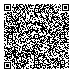 QR код "Кореяна"