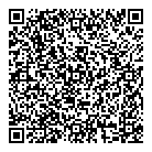 QR код "Daniela"