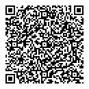 QR код "Капитал Строй"