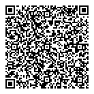 QR код "Activ"