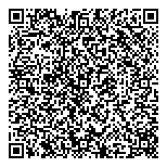QR код "Данди"
