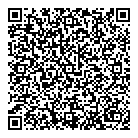 QR код "Лабиринт.ру"