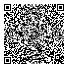 QR код "Activ"