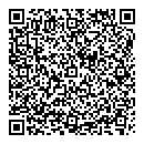 QR код "Импульс"