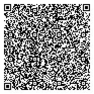 QR код "Министерство связи и информационных технологий Архангельской области"