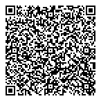 QR код "Порядок"