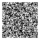QR код "Стомус-Элит"