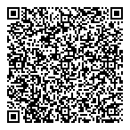 QR код "Гепард-экспресс"