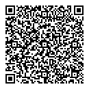 QR код "Azhar"
