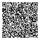 QR код "маШИНКА"