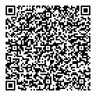 QR код "Витязь"