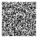QR код "KM Production"