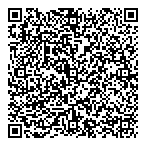 QR код "Pride fitness"