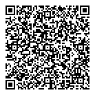 QR код "ДеньгиАктив"