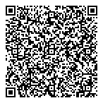 QR код "CityPizza & Sushi"