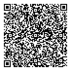 QR код "Ажур"