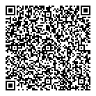 QR код "Калинка"
