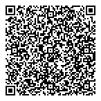QR код "Почаевский"