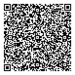 QR код "Севстройторг"