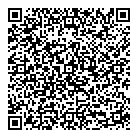 QR код "Светсервис, МУП"