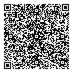 QR код "Легенда"