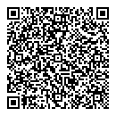 QR код "Zебра"