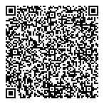 QR код "Boxberry"