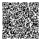 QR код "Автотемп"