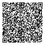 QR код "Коробейник"