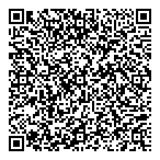 QR код "Модус"