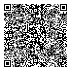 QR код "Собственник"