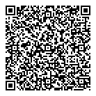 QR код "Fix Price"