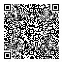 QR код "Ателье"