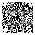 QR код "Stroy Max"