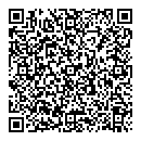 QR код "Oriflame"