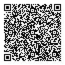QR код "АМТ"