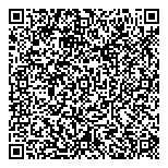 QR код "Хочу и буду"
