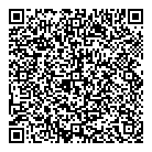 QR код "Людмила"
