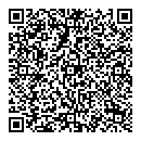 QR код "КАССА 24"