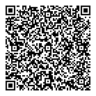 QR код "Лотос"