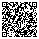 QR код "Классик"