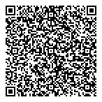 QR код "Надежда"