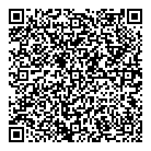 QR код "IQ007"