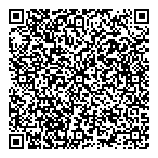 QR код "Dekor"