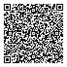 QR код "Алмаз Авто"